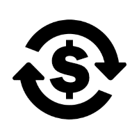 Rack and Pinion Core Charge - $250