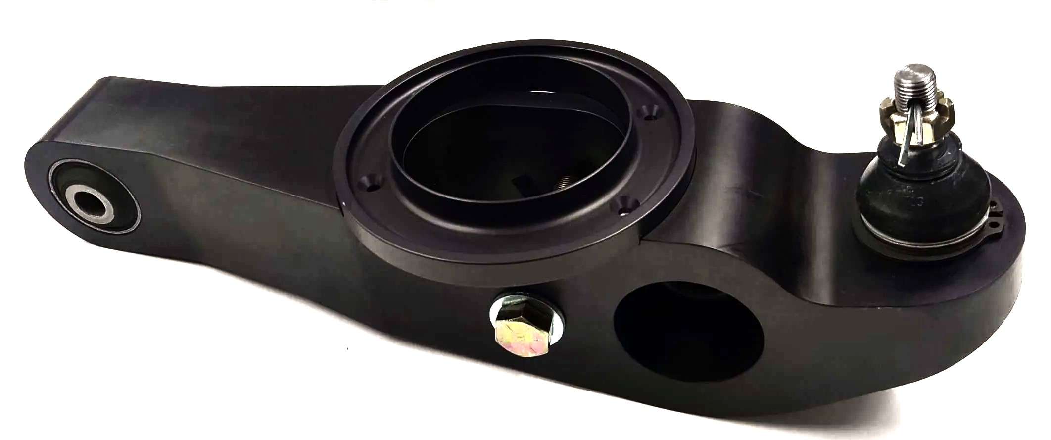 Billet Lower Control Arms (Set of 2) - Image 3