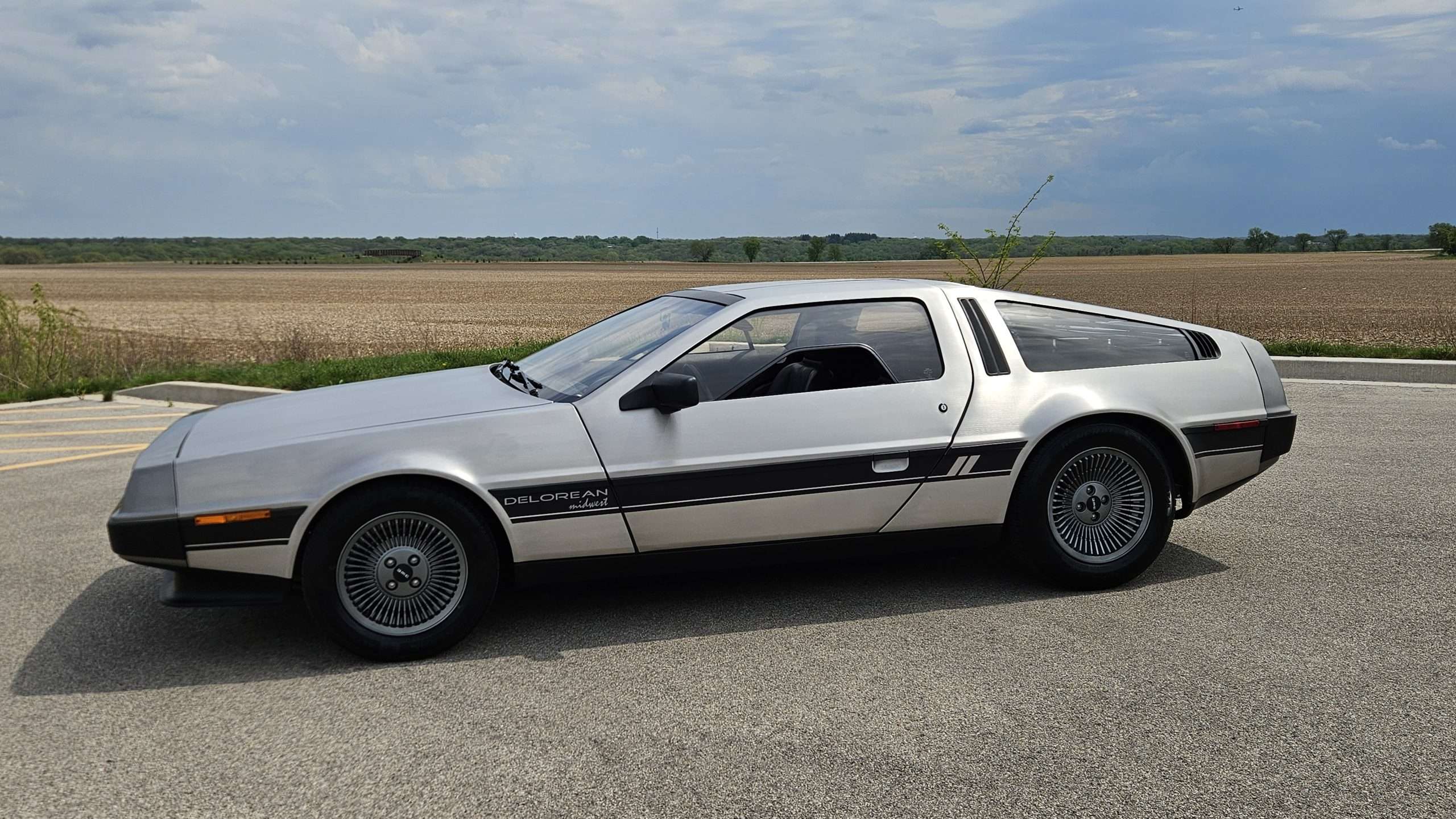 KW Adjustable Suspension - Image 2