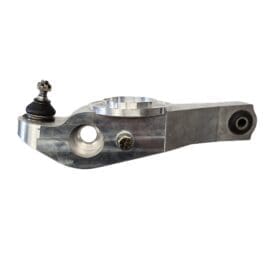 Billet Lower Control Arms (Set of 2)