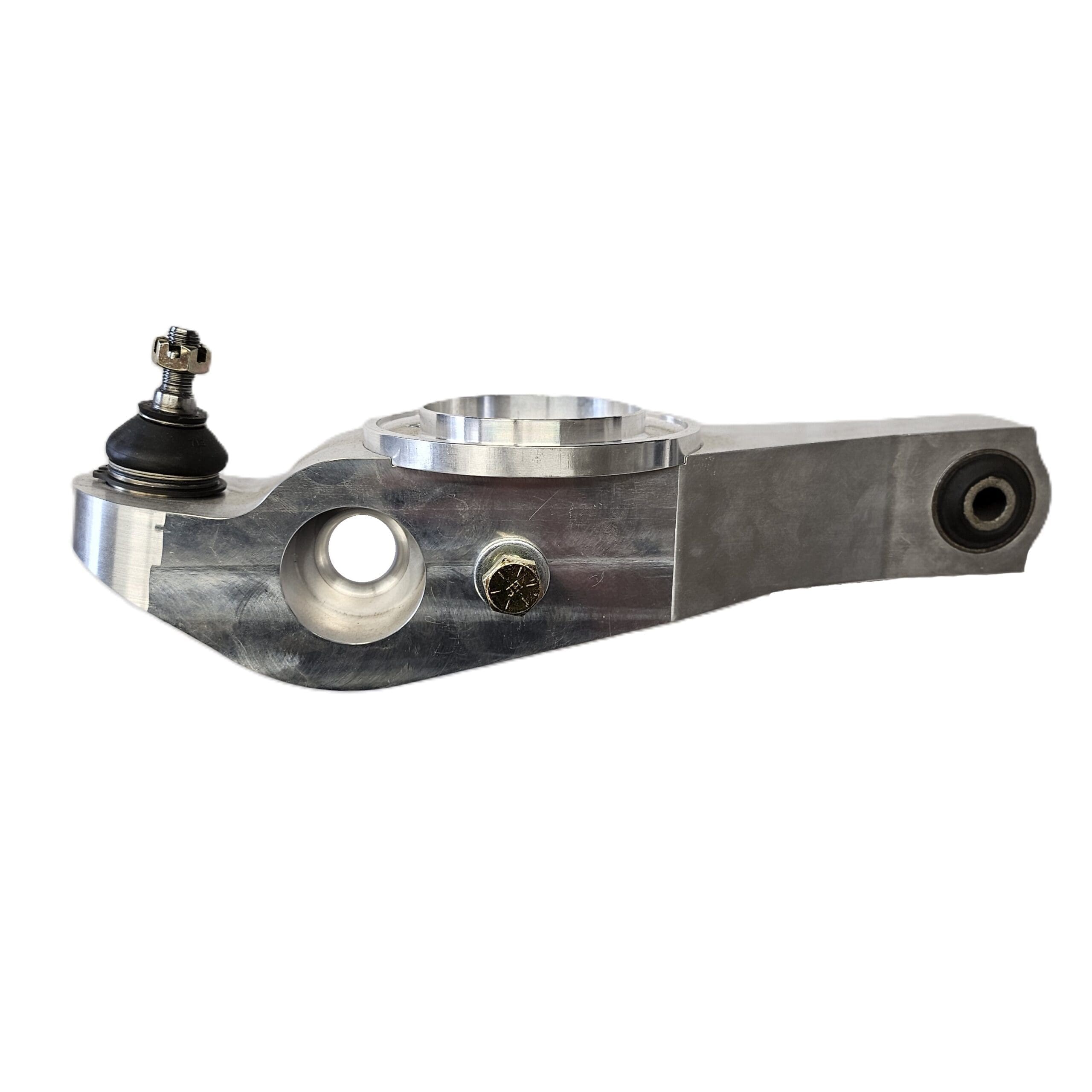 Billet Lower Control Arms (Set of 2)