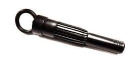 Clutch Alignment Tool (21 SPLINE)