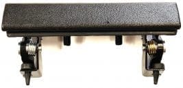 Exterior Door Handle