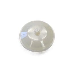 Front Hub Dust Shield