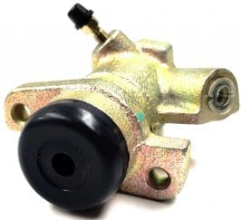 Slave Clutch Cylinder
