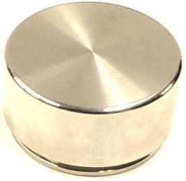 Front Caliper Piston