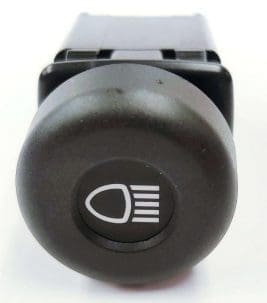 Headlight Switch (NEW)