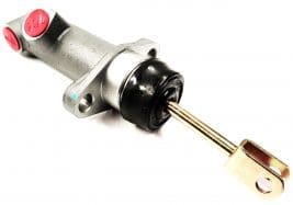 Master Clutch Cylinder