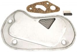 Automatic Transmission Filter