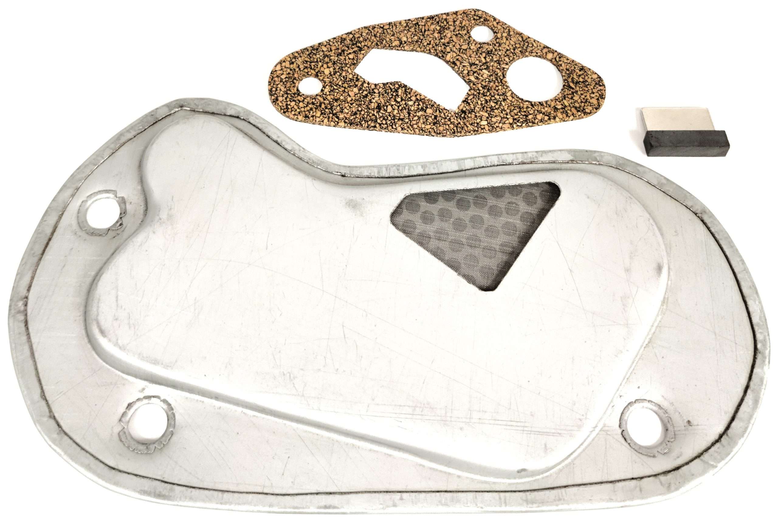 Automatic Transmission Filter