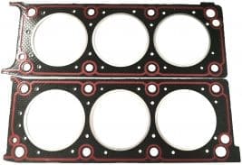 Head Gaskets