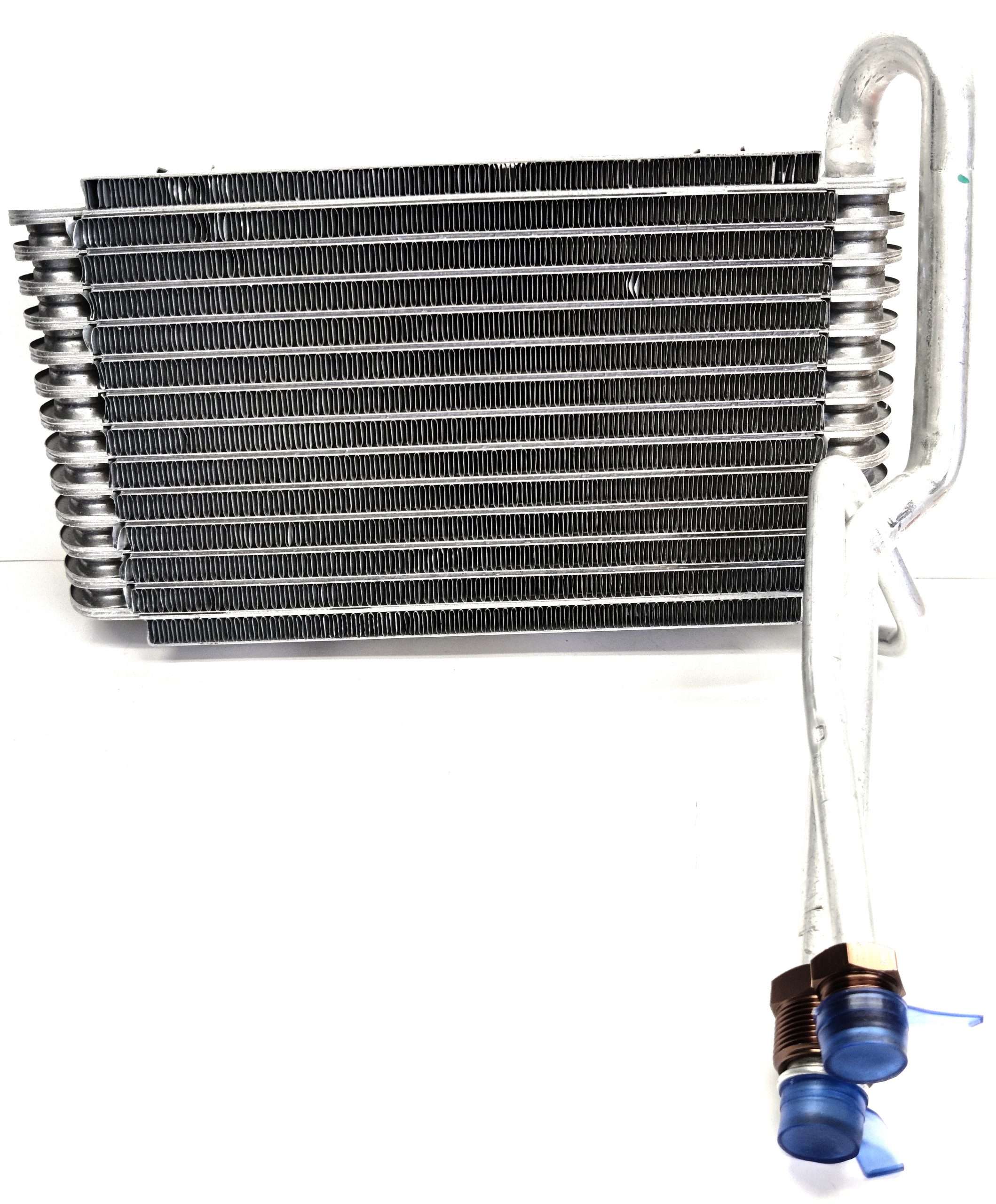 Evaporator Core