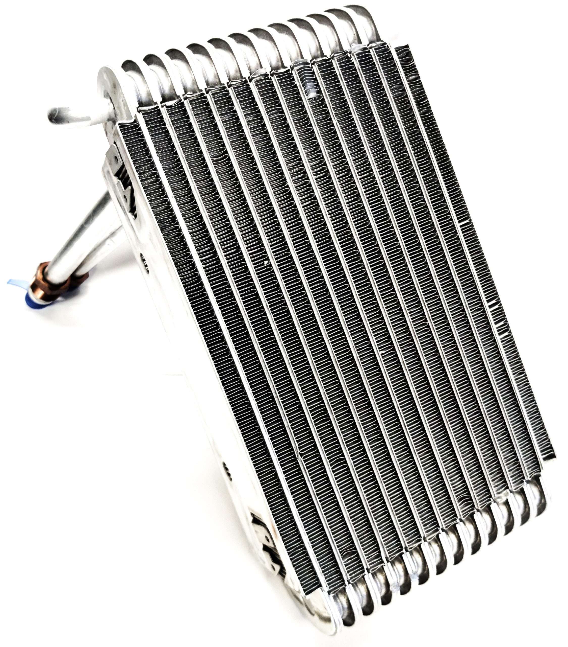 Evaporator Core - Image 2