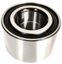 Front Wheel Bearing (SKF)