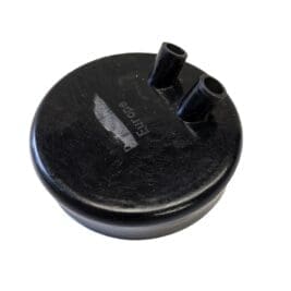 Fuel Pump Cover Seal