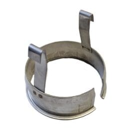 Fuel Pump Support Ring