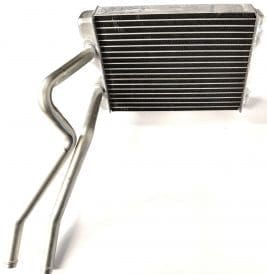 Heater Core