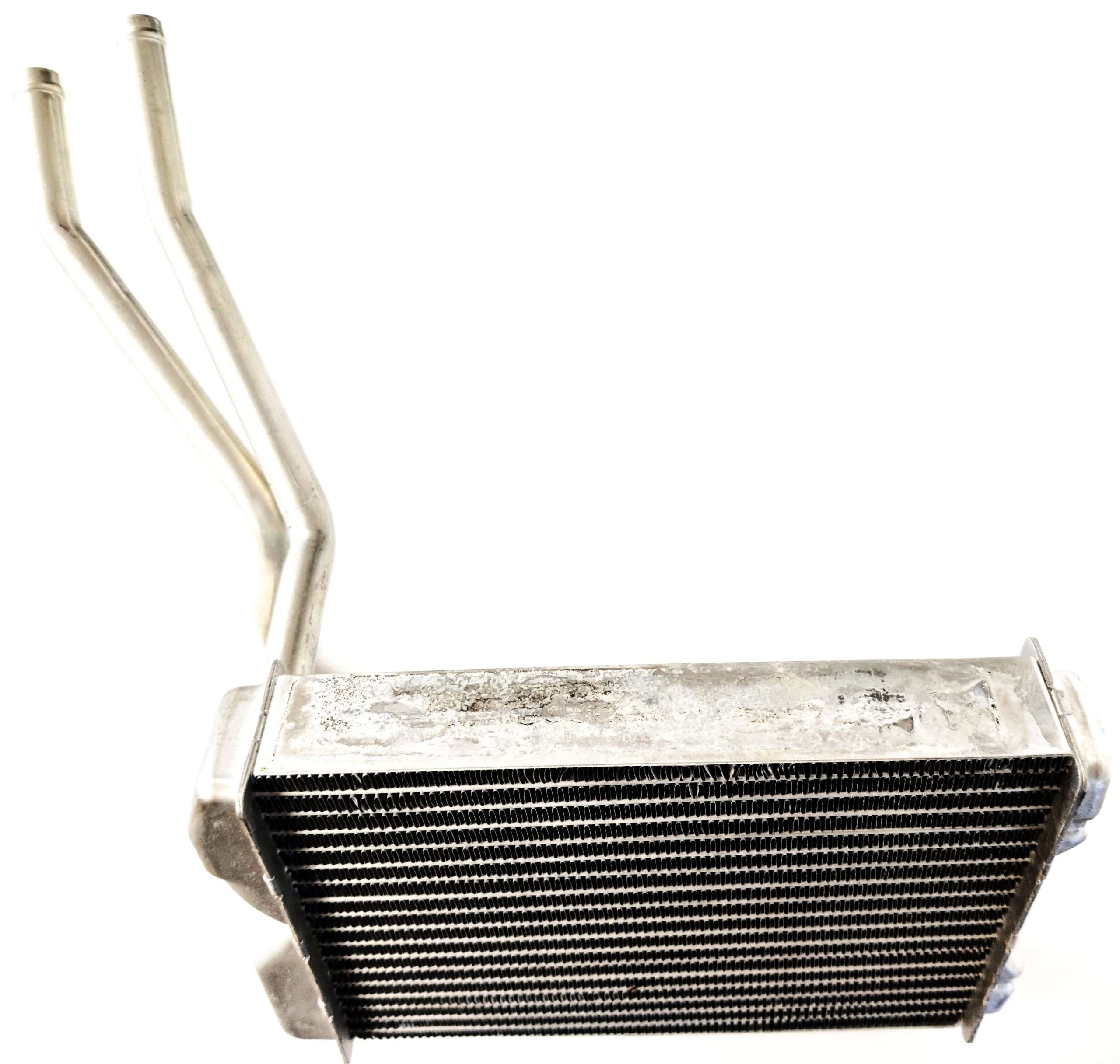 Heater Core - Image 2