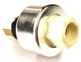 A/C Low Pressure Switch