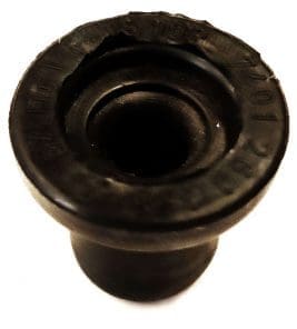 Injector Seal