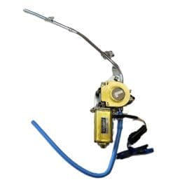 Window Motor, LH / RH