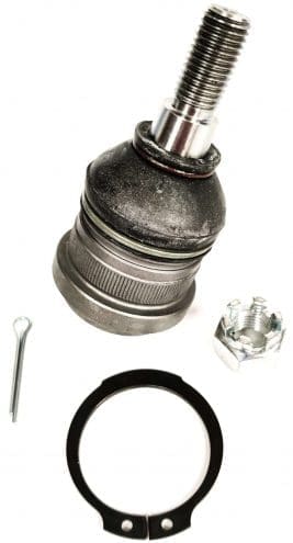Lower Ball Joint