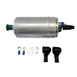 OEM Style Fuel Pump