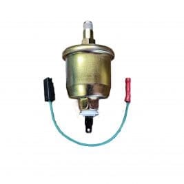 Oil Pressure Sender (Gauge)