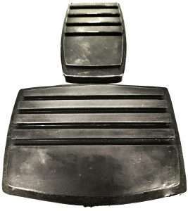 Pedal Pads