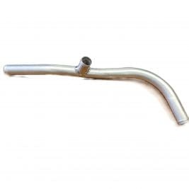 Right Hand Rear Coolant Pipe