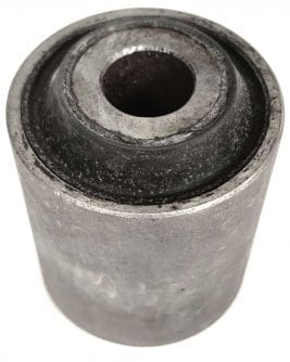 Control Arm Bushing