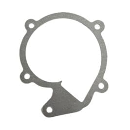 Gasket for Water Pump Back Cover