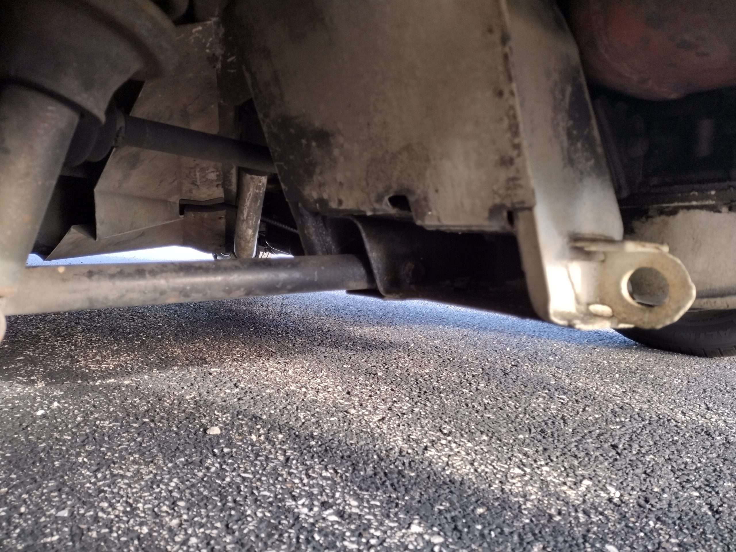 DeLorean Vin 01653 - Image 12