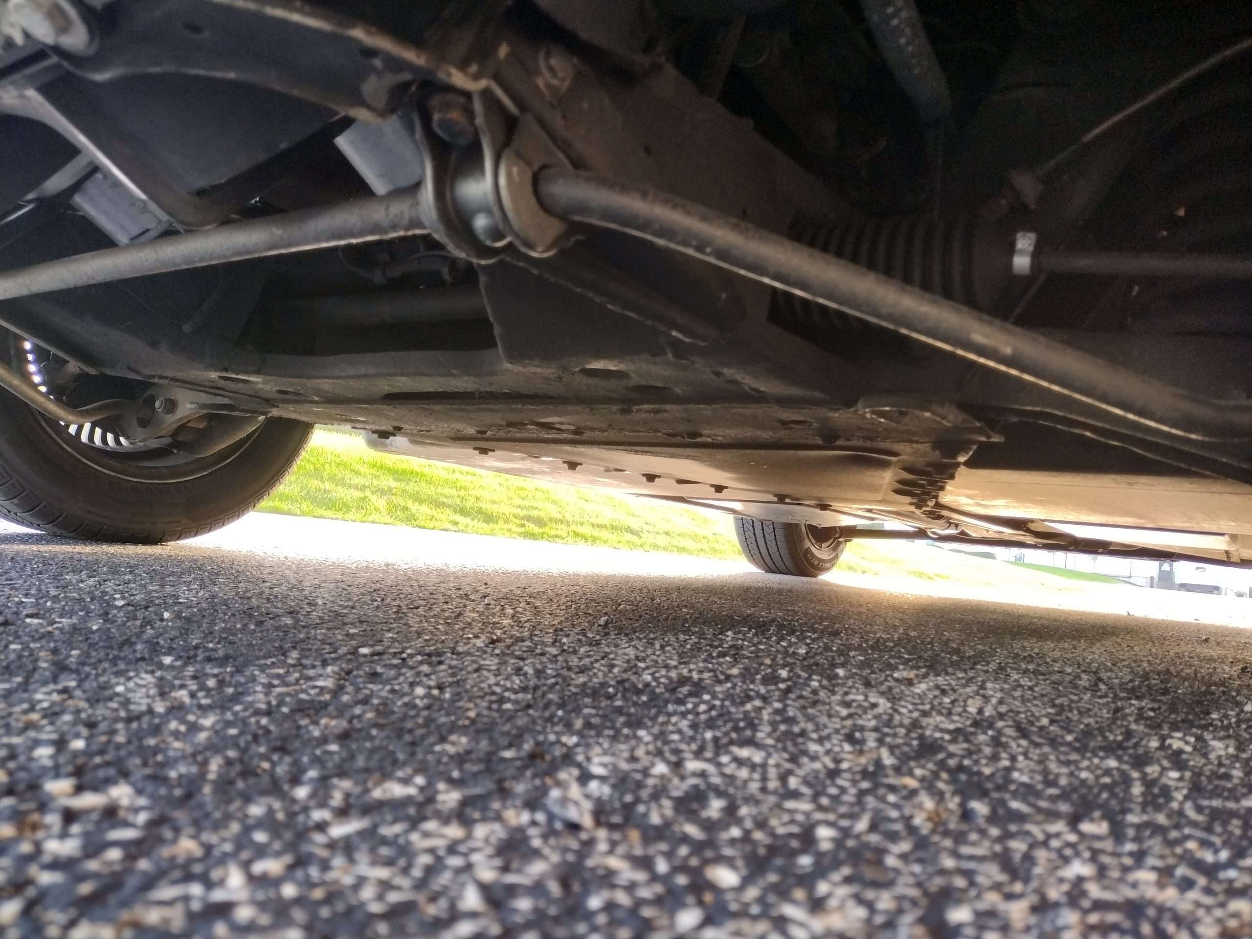 DeLorean Vin 01653 - Image 13