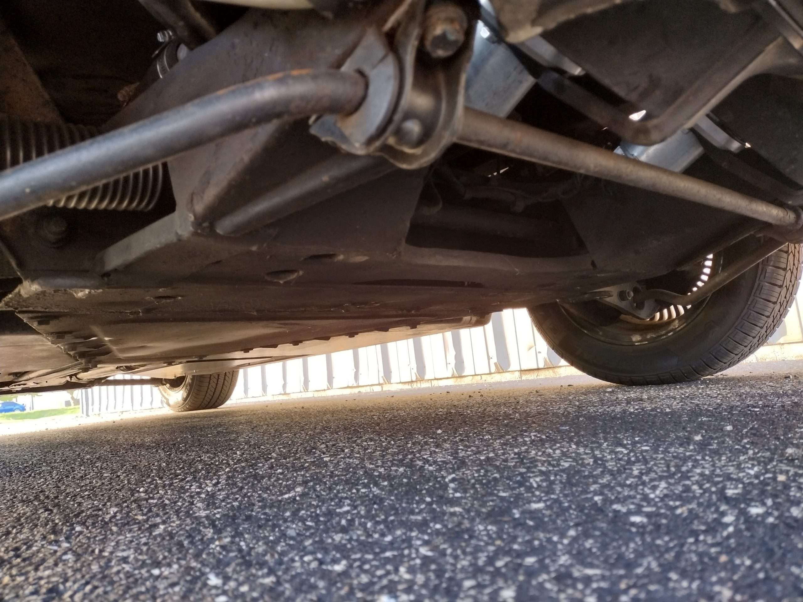 DeLorean Vin 01653 - Image 14