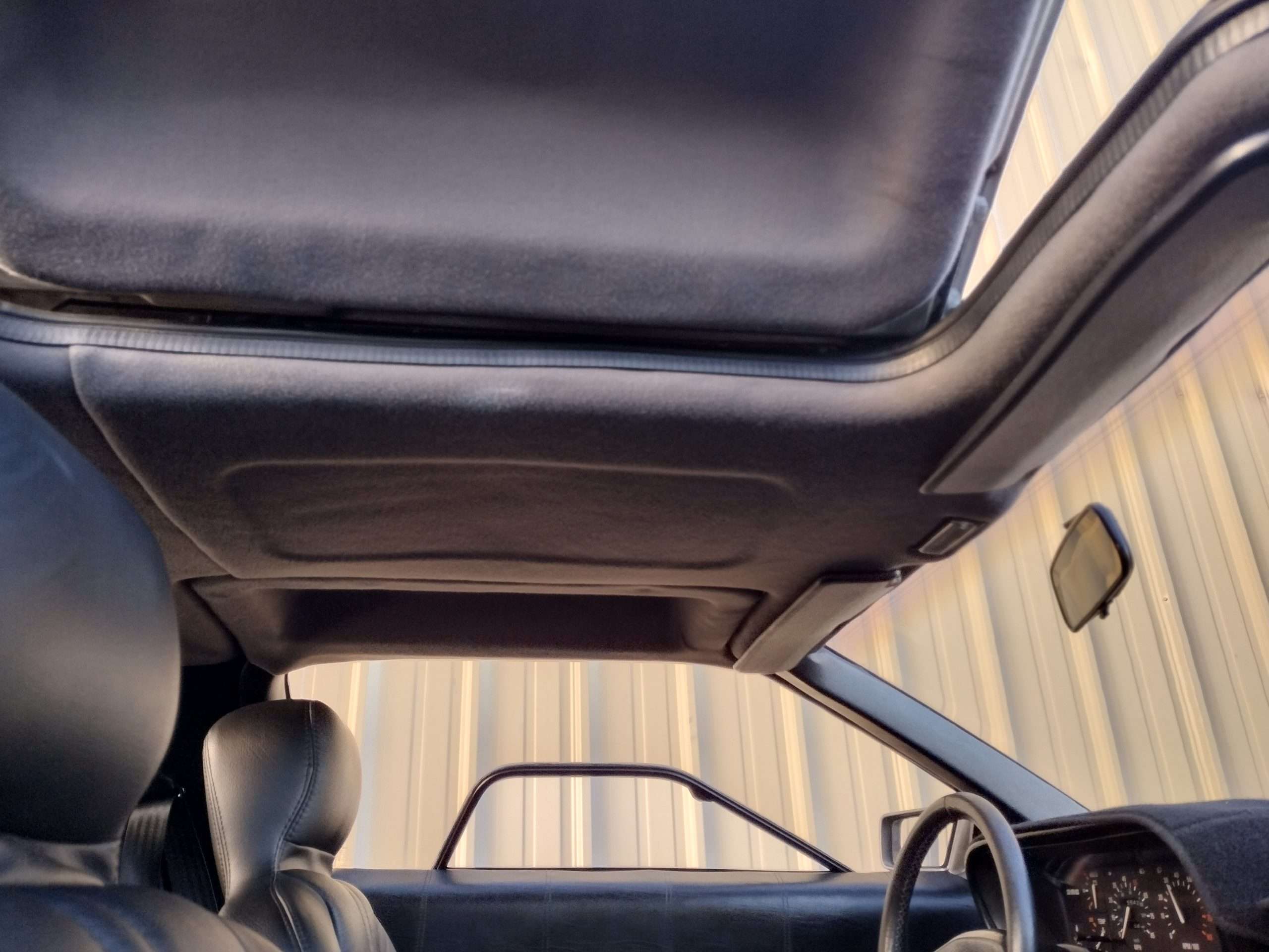 DeLorean Vin 01653 - Image 21