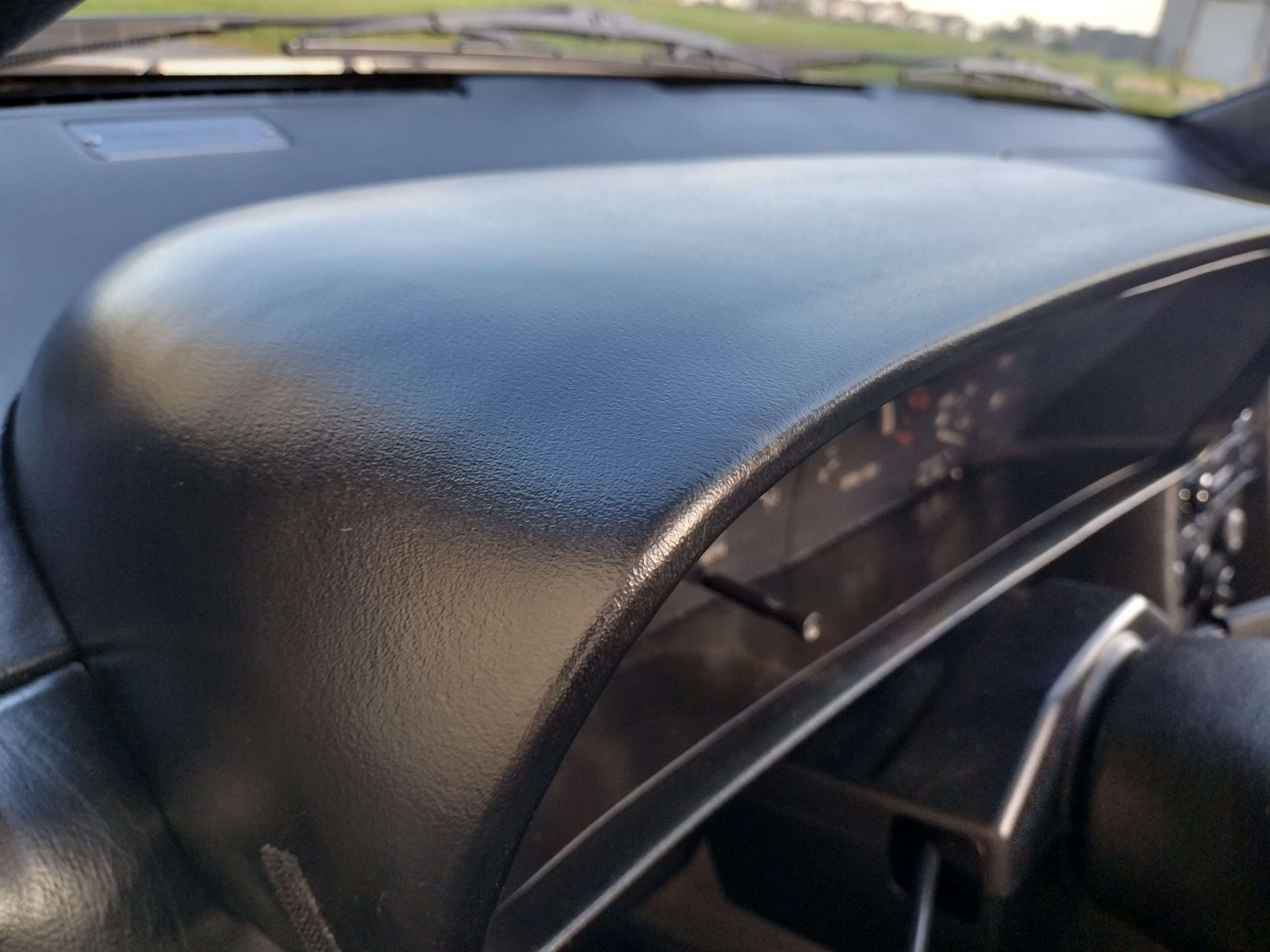 DeLorean Vin 01653 - Image 22