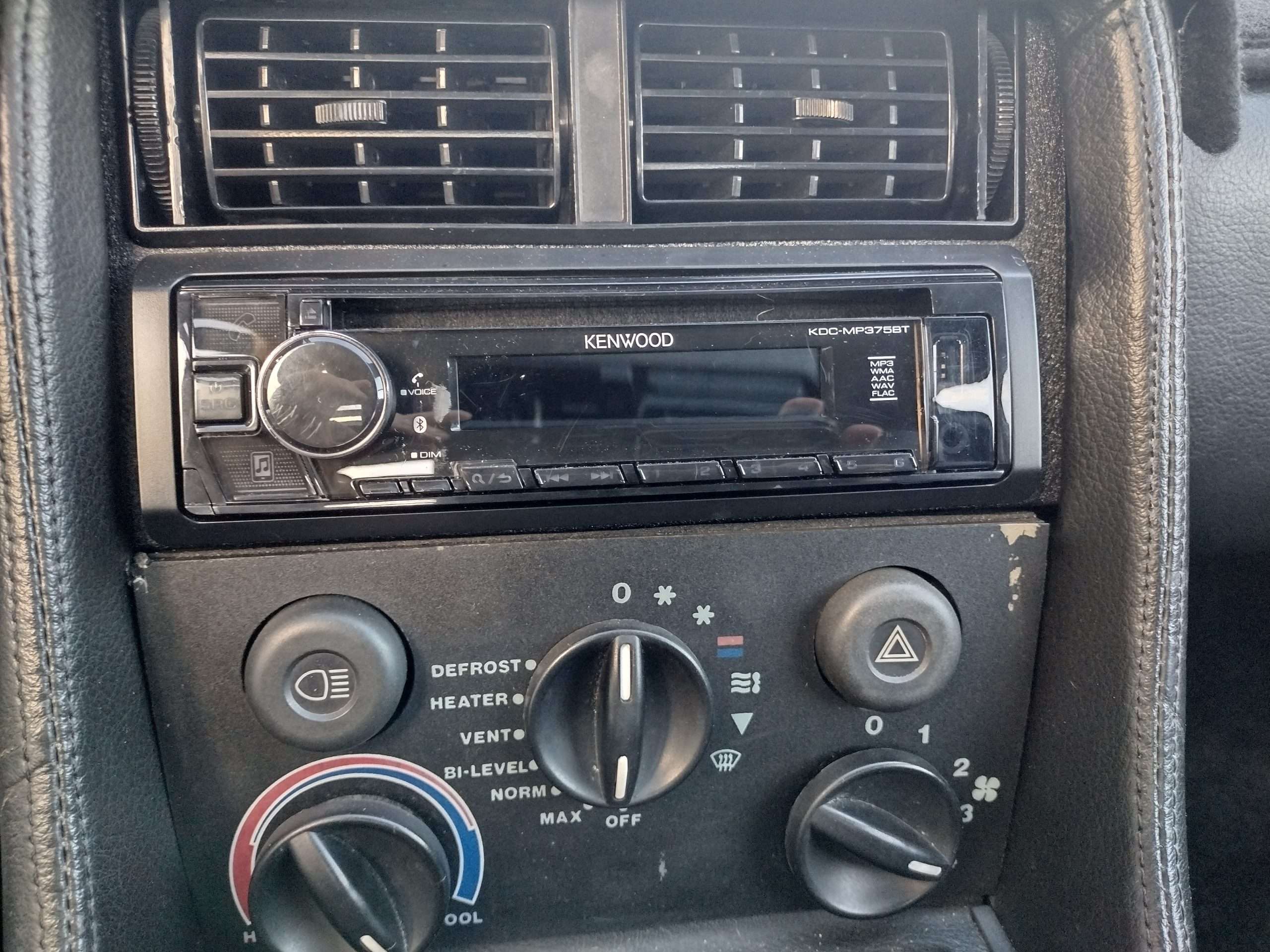 DeLorean Vin 01653 - Image 18