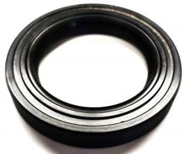 Front Crankshaft Seal (Reinz)