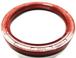 Crankshaft Rear Main Seal (Reinz)