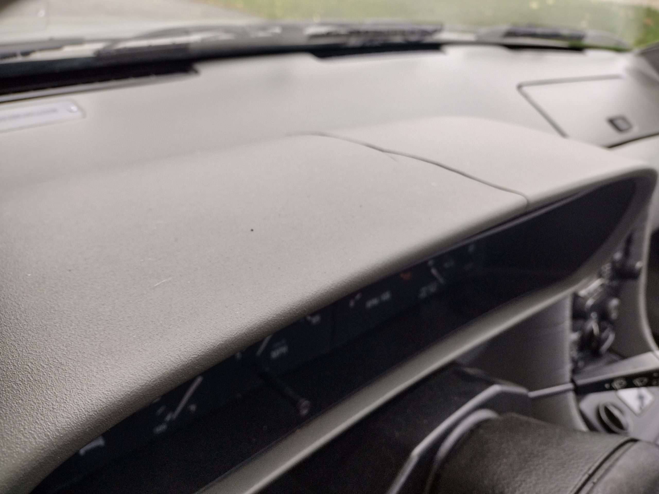 DeLorean Vin 05024 - Image 20