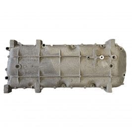 Valve Cover '123' - USED