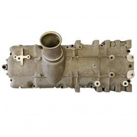 Valve Cover '456' - USED