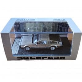 40th Anniversary Model