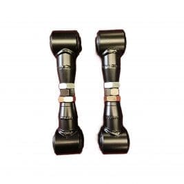 Adjustable Rear Upper Links