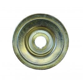 Crankshaft Pulley (Original)