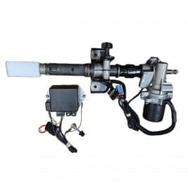 Electric Power Steering (w/ Core Charge)