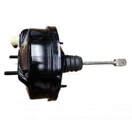 Brake Booster (NOS)