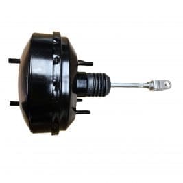 Universal Brake Booster