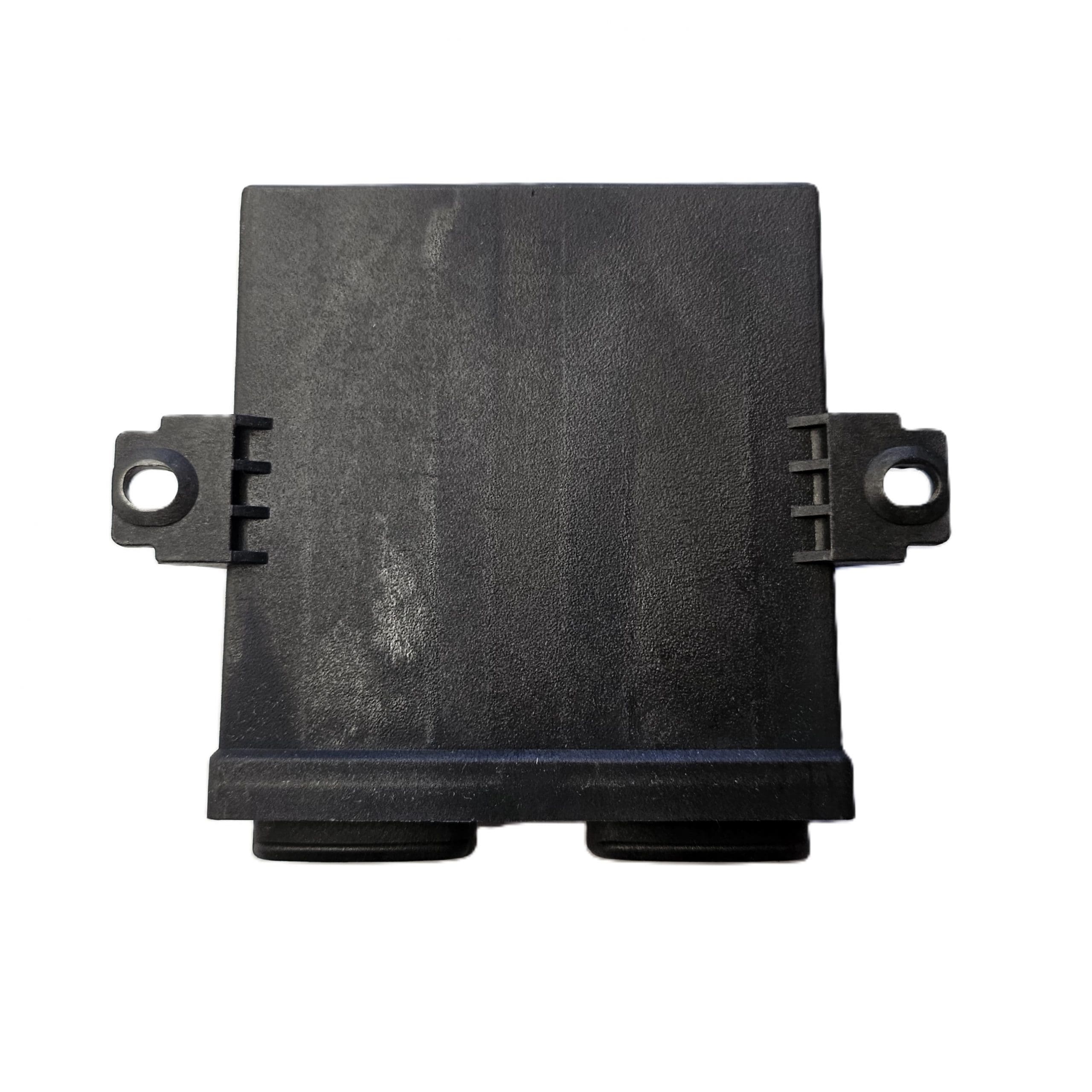 Idle Speed ECU (USED) - Image 2